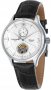 Thomas Earnshaw Flinders ES-8023-02