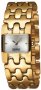 ESPRIT ES100532002