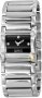 Esprit Formidable Silver ES101022001