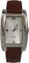 ESPRIT ES101042001