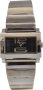 Esprit ES101122002 Black