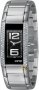 Esprit Ladies Watches ES101392004
