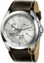 Esprit Classic Elite White ES101631009