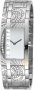 Esprit Ladies Watch Touch Silver Houston ES102432001