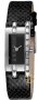 Esprit Pico Black Snake ES103182002