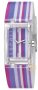 Esprit Houston Purple Ice ES103362008