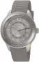 ESPRIT Marin 68 Grey ES105342008