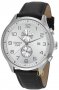Men's Cerritos Chrono White ES105581002