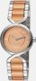 Esprit Fontana Remix Rose ES107852002