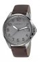 Esprit ES107991006