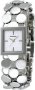 Fossil Stainless Steel Bracelet ES1580
