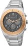Esprit Strike Chrono ES1G157M0085