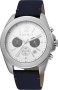 Esprit Field Chrono ES1G159L0015