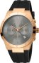 Esprit Anderson Chrono ES1G205P0045