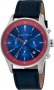 Esprit Terry Chrono ES1G209L0025