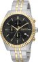 Esprit Filip Chronograph ES1G277M0065