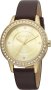 Esprit Harmony ES1L163L0035