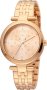 Esprit Fine Dot ES1L167M0095