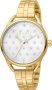 Esprit Debi Flower ES1L177M0085