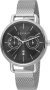 Esprit Ellen ES1L179M0075