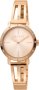 Esprit Lorella ES1L182M0065