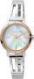Esprit Lorella ES1L182M1035