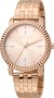Esprit Menlo ES1L185M0075