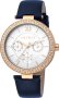 Esprit Betty ES1L189L0055