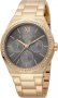 Esprit ES1L193M0075