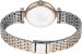 Esprit ES1L268M0085