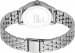 Esprit ES1L276M0045