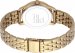 Esprit ES1L276M0055