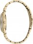 Esprit ES1L276M0055
