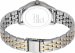Esprit ES1L276M0075