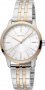 Esprit ES1L276M0085