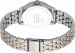 Esprit ES1L276M0085