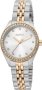 Esprit Aila ES1L279M0095