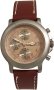 Esprit ES20702.0134.062.Α