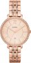 Fossil Jacqueline ES3546