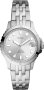 Fossil FB-01ES4744