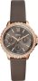 Fossil Izzy ES4889