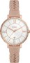 Fossil Jacqueline ES5207