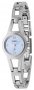 FOSSIL ES9380