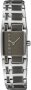 Esprit Stainless Steel Bracelet ES104752003