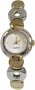 ESPRIT ES100952001
