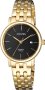 Citizen EU6092-59E
