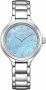 Citizen Eco-Drive Titanium Ladies EW2680-84N