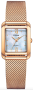 Citizen Square Eco - Drive Set EW5593-64D