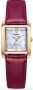 Citizen Square Eco - Drive Set EW5593-64D