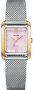 Citizen Elegance Eco - Drive Set EW5596-66X